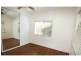 332 Lower Dawson Road, Allenstown QLD 4700